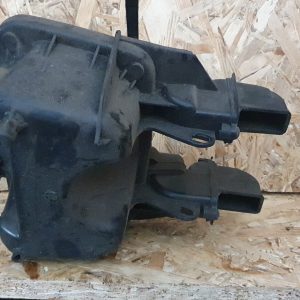 Vuka XL 125 Airbox